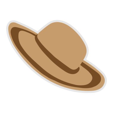 Şapka karalama etiketleri, etiketler, logolar, etiketler, tatil için imza, seyahat ve tatil.