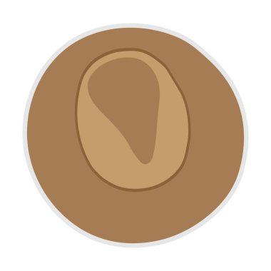 Şapka karalama etiketleri, etiketler, logolar, etiketler, tatil için imza, seyahat ve tatil.