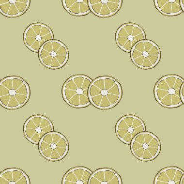 Limon desenleri kusursuz. Dijital kağıtlar için limon rengi arkaplan Vinil, kumaş yüzey, baskı, kesim, çıkartmalar, el sanatları İdeal, hediye paketi, albüm kağıdı ve daha fazlası.