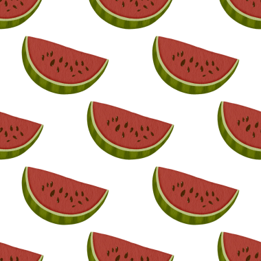  Karpuz izi yok. Dijital kağıtlar için karpuz arkaplanı Vinil, kumaş yüzeyi, baskı, kesim, çıkartmalar, el sanatları İdeal, hediye paketi, albüm kağıdı ve daha fazlası.