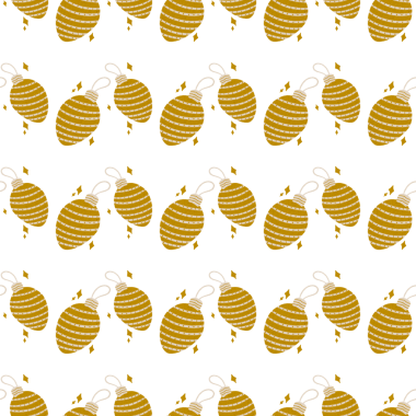 Noel festivali kusursuz. Noel topları kusursuz iz bırakır. Kağıtlar vinil, kumaş yüzey tasarımı ve daha fazlası.