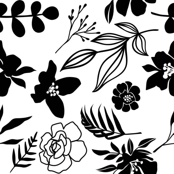 stock image A seamless pattern that can be used for prints, textiles, designing and so much more. The only limitation is your imagination!