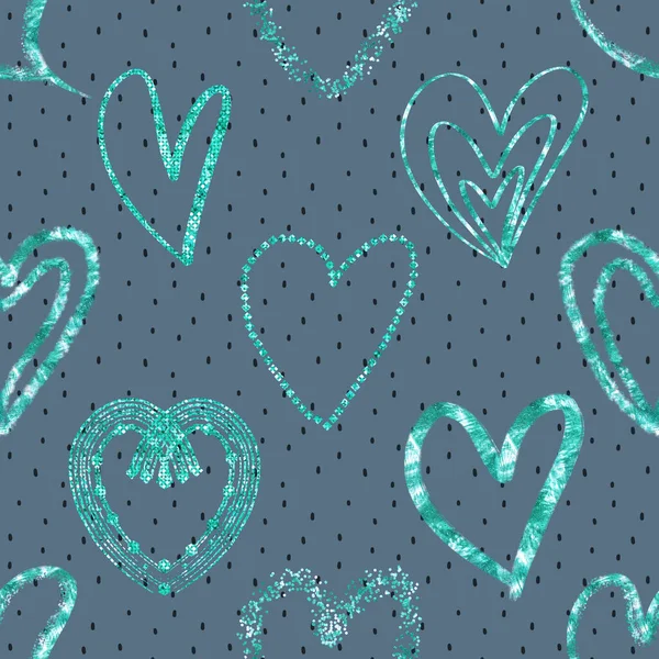 Seamless Pattern Can Used Prints Textiles Designing Much More Only — Zdjęcie stockowe