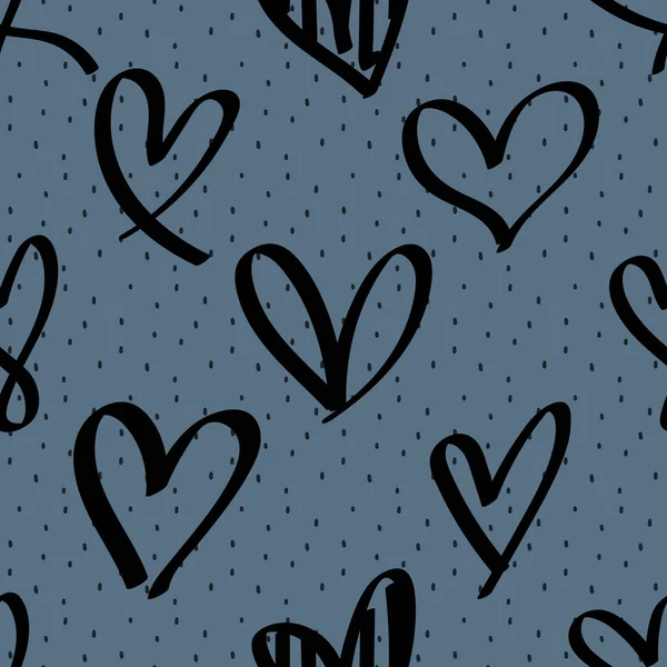 Seamless Pattern Can Used Prints Textiles Designing Much More Only —  Fotos de Stock