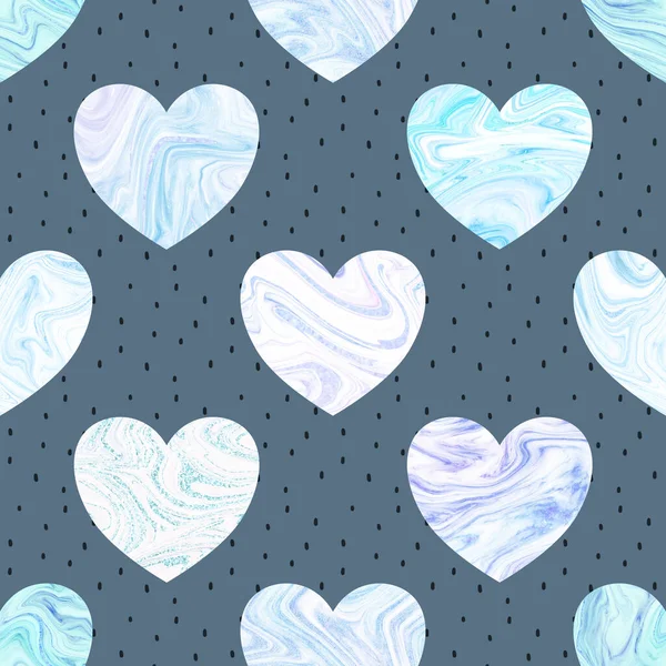 Seamless Pattern Can Used Prints Textiles Designing Much More Only — Stockfoto