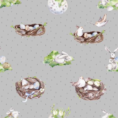 A seamless pattern that can be used for prints, textiles, designing and so much more. The only limitation is your imagination