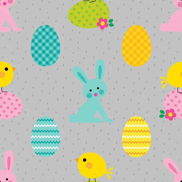 Seamless Pattern Can Used Prints Textiles Designing Much More Only — 스톡 사진
