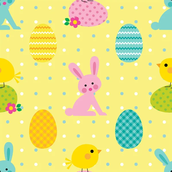 stock image A seamless pattern that can be used for prints, textiles, designing and so much more. The only limitation is your imagination