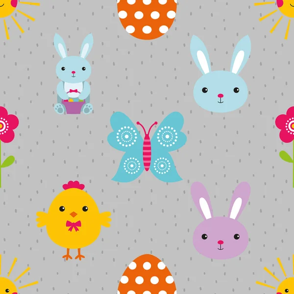 Seamless Pattern Can Used Prints Textiles Designing Much More Only — Φωτογραφία Αρχείου