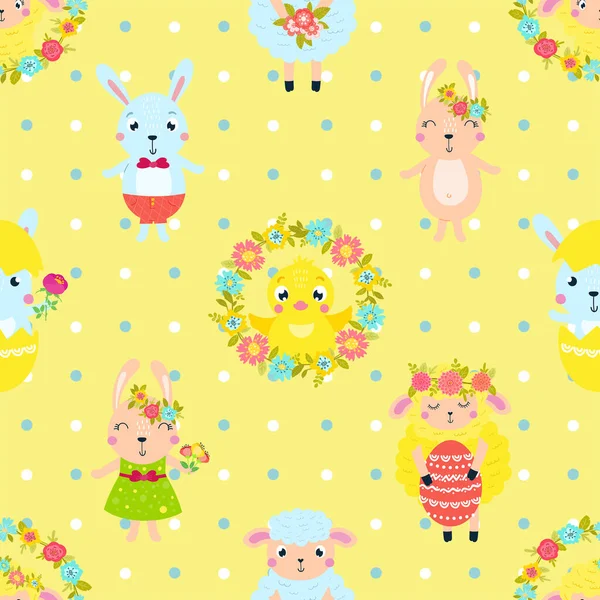 Seamless Pattern Can Used Prints Textiles Designing Much More Only — Stok fotoğraf
