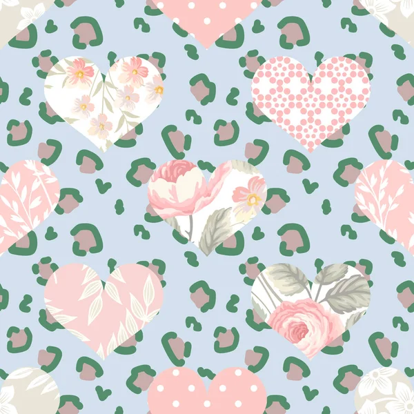Seamless Pattern Can Used Prints Textiles Designing Much More Only — Foto de Stock