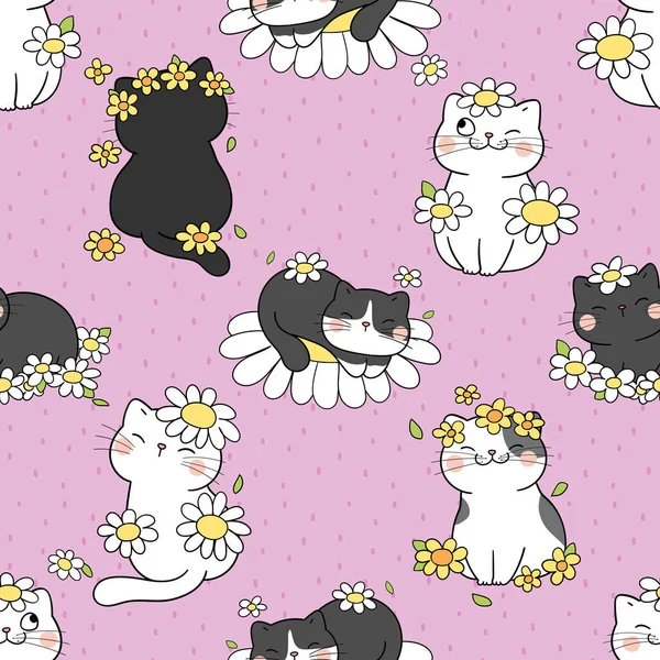 Seamless Pattern Can Used Prints Textiles Designing Much More Only — Stock Fotó