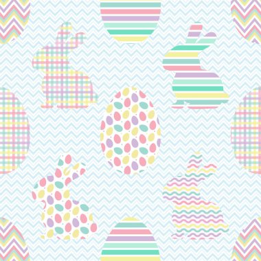 A seamless pattern that can be used for prints, textiles, designing and so much more. The only limitation is your imagination