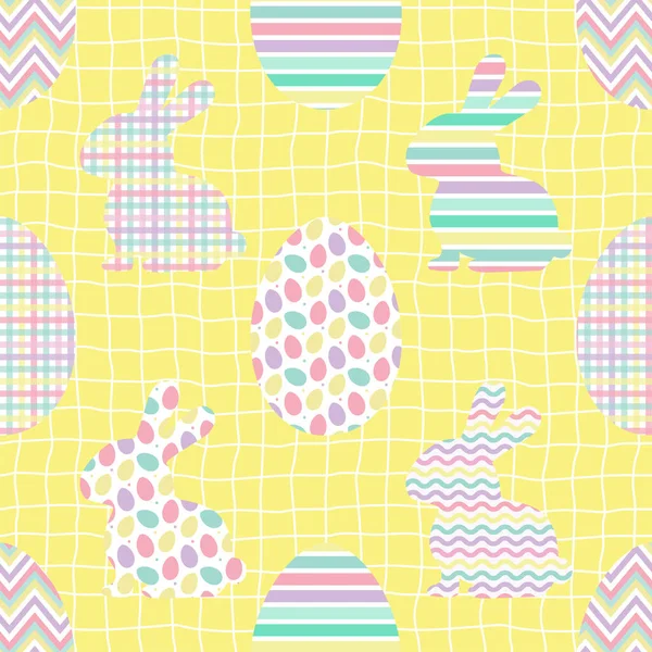 Seamless Pattern Can Used Prints Textiles Designing Much More Only — Stockfoto