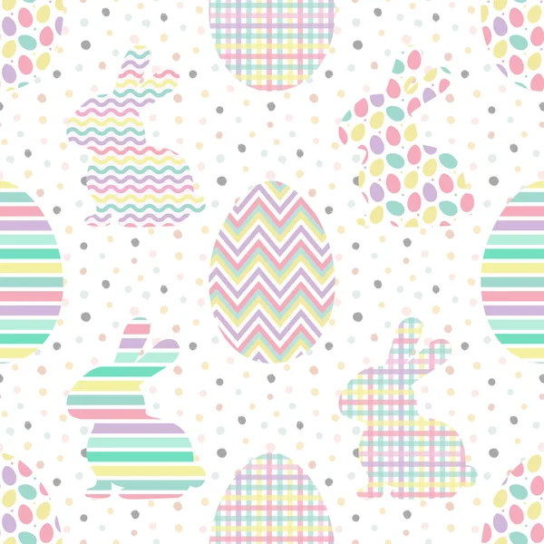 Seamless Pattern Can Used Prints Textiles Designing Much More Only — Zdjęcie stockowe