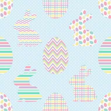 A seamless pattern that can be used for prints, textiles, designing and so much more. The only limitation is your imagination