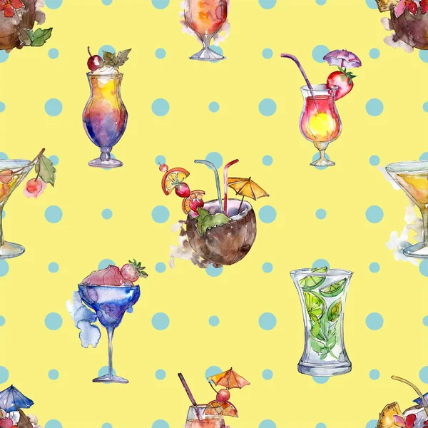 Mocktail background Stock fotók, Mocktail background Jogdíjmentes képek ...