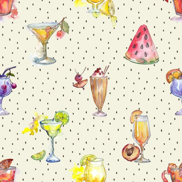 Mocktail background Stock fotók, Mocktail background Jogdíjmentes képek ...