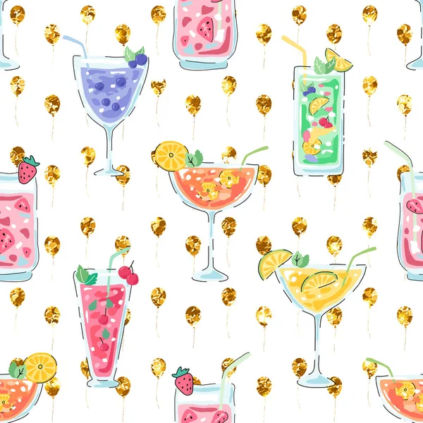 Mocktail background Stock fotók, Mocktail background Jogdíjmentes képek ...