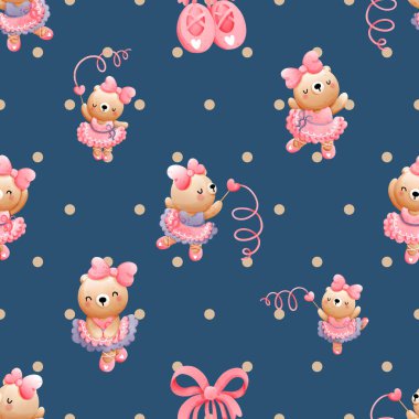 A seamless pattern that can be used for prints, textiles, designing and so much more. The only limitation is your imagination!