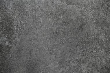 Güzel koyu gri taş duvar