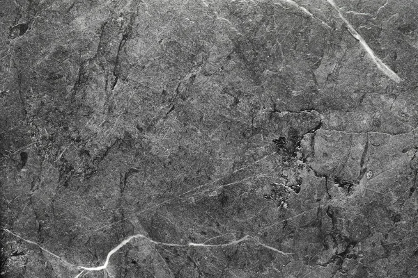 Темно Серый Мрамор Фон Декор — стоковое фото