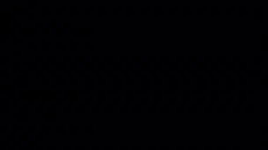 Alfa Kanalı ile Çin Yeni Yıl Geçişi