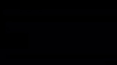 Çoklu Renkli Konfeti Patlamaları Alfa kanalıyla karıştır