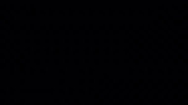 Çoklu Renkli Konfeti Patlamaları Alfa kanalıyla karıştır