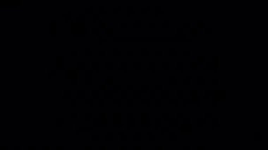 Alfa kanalıyla Altın Konfeti Patlamaları