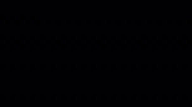 Alfa kanalıyla Altın Konfeti Patlamaları