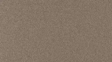 Kum üfleme geçişi alfa arkaplanında ortaya çıkar