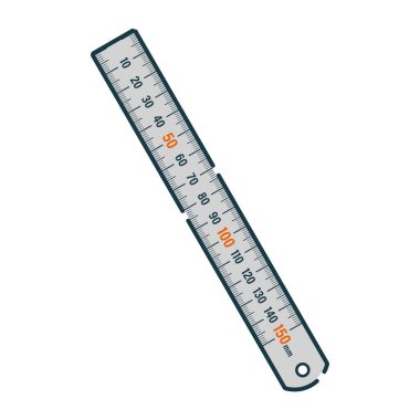 Heteroseksüel bir hükümdarın çizimi..