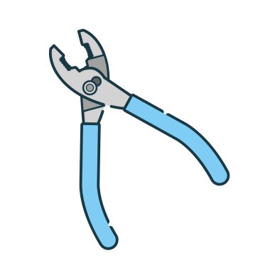 Kerpetenin bir çizimi..