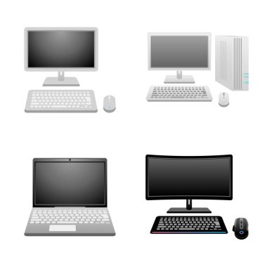 Bu aynı ev aletleri setinin bir illüstrasyonudur _ PC.