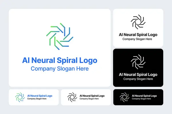 Kripto para birimi logosu: Dijital Finansal İnovasyonun Amblemi