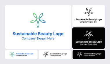 Sürdürülebilir Güzellik Logosu: Çevresel Sorumluluk ile Birleştiriliyor