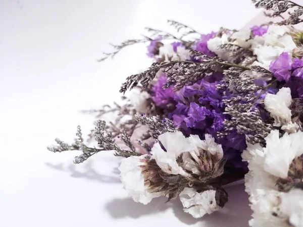 These long-lasting dried flowers make great gifts and are the perfect decor for any space.