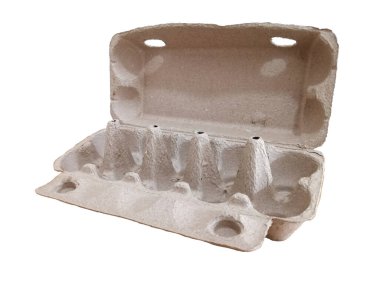 Veri lisansı için uygun