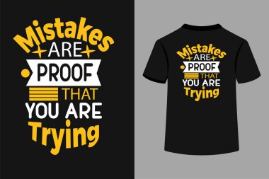 Bu tişört tasarımı 