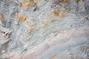 Kaya yüzeyi, taş, kaya, monolit, doku, kalıp, arkaplan, detay, soyut, madde, göl kıyısı, jeoloji