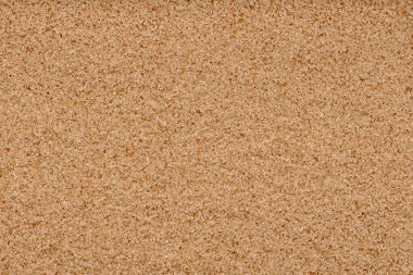 Demerara şekeri, şeker kamışı, kristal, şeker, glikoz, ürün, enerji, rafine edilmemiş tatlandırıcı, tatlı, mutfak, kamış, şeker,