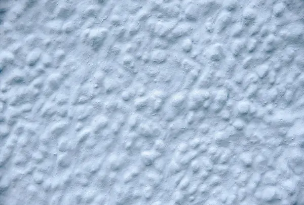 Mavi duvarın arkaplan fotoğrafı; çit; çimento; beton; soyut; malzeme; eskimiş; arkaplan; grunge; desen; desenli