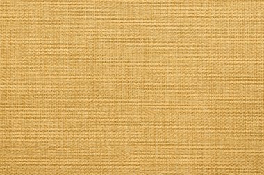 Duvar kağıdının makro arkaplan fotoğrafçılığı, dokuma kağıdı, sarı desen, soyut çerçeve, boş şablon, boş