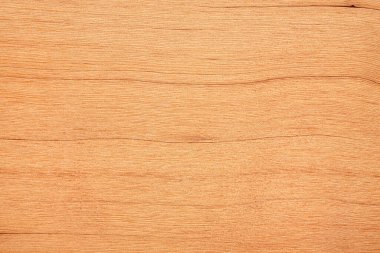 Çam ağacının makro arkaplan fotoğrafı, ahşap tahta, doğal tahta, sert ahşap, desenli fal, boş, örnek