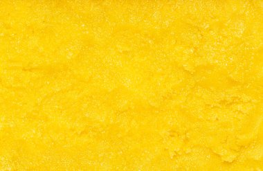 Saf tereyağlı kahve, tereyağı, erimiş tereyağı, laktozsuz süt, ayurveda.