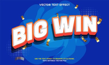 Çevrimiçi kumarhane, poker, rulet, kumar makineleri, kart oyunları için modern logo vektör illüstrasyonu. Vektör illüstrasyonu