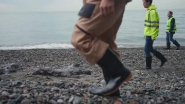 Kayıp kişi ve arama sorunu kaybolmuştur ya da kaybolan insanlar felaketlerin kurbanı olmuştur.