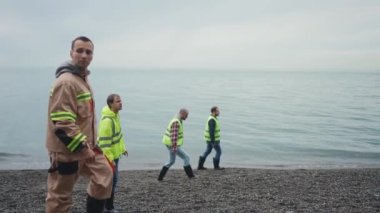 Kayıp kişi ve arama sorunu kaybolmuştur ya da kaybolan insanlar felaketlerin kurbanı olmuştur.