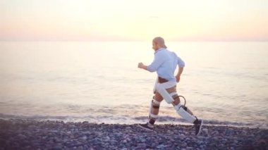 Dış iskelet teknolojisi taşınabilirlik yardımı rehabilitasyon yardımı, taşınabilirlik sorunları